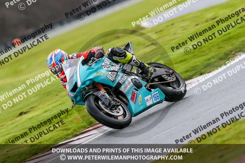 Oulton Park 14th March 2020;PJ Motorsport Photography 2020;anglesey;brands hatch;cadwell park;croft;donington park;enduro digital images;event digital images;eventdigitalimages;mallory;no limits;oulton park;peter wileman photography;racing digital images;silverstone;snetterton;trackday digital images;trackday photos;vmcc banbury run;welsh 2 day enduro